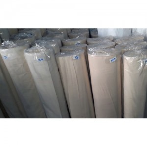 Hambez eni 260cm %100 pamuk 60 tel